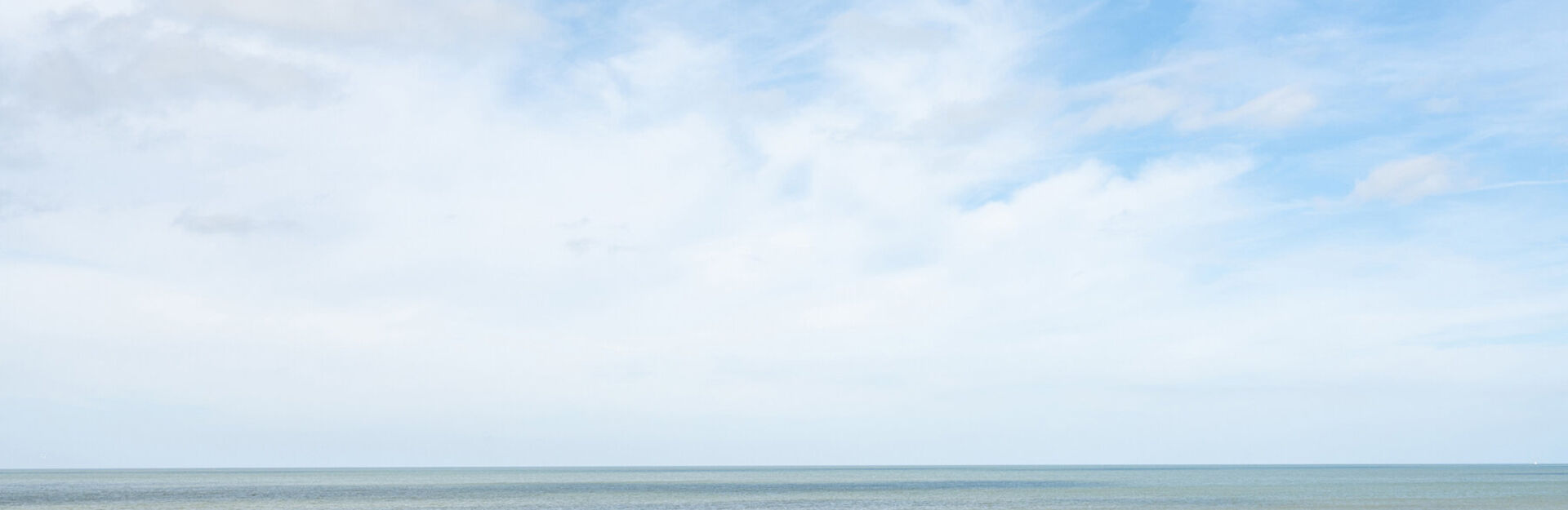 PROJECT SANS SOUCI à Koksijde