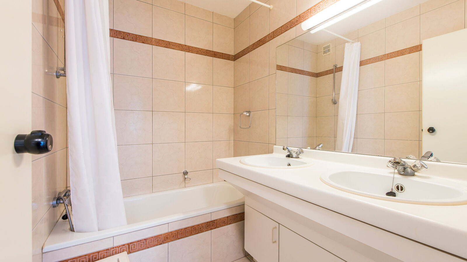App. 1 bedroom in Koksijde