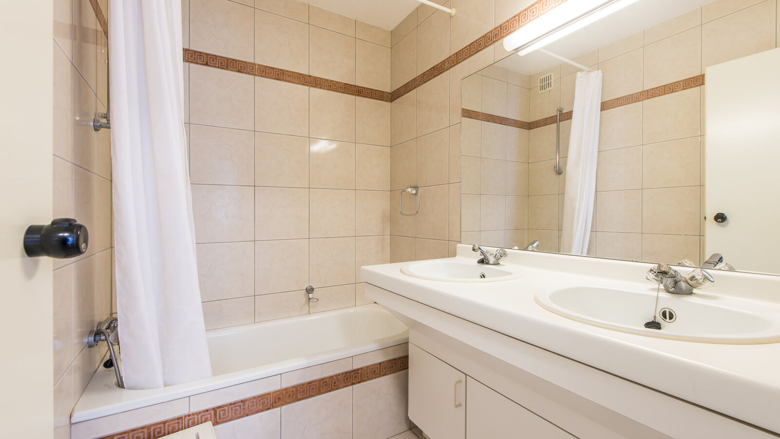 App. 1 chambre à Koksijde