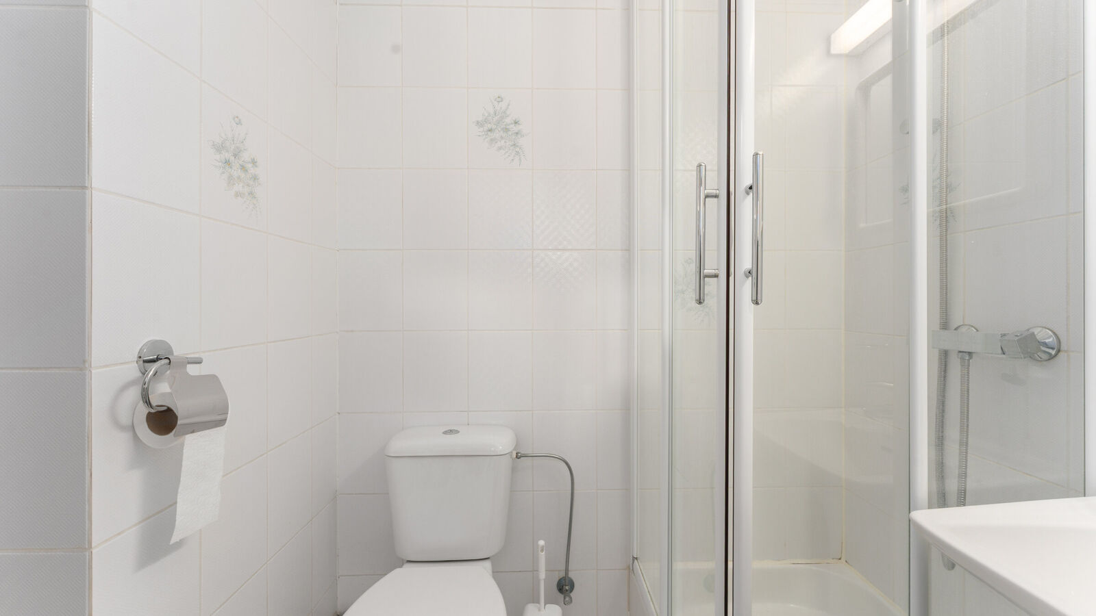 App. 1 chambre à Koksijde