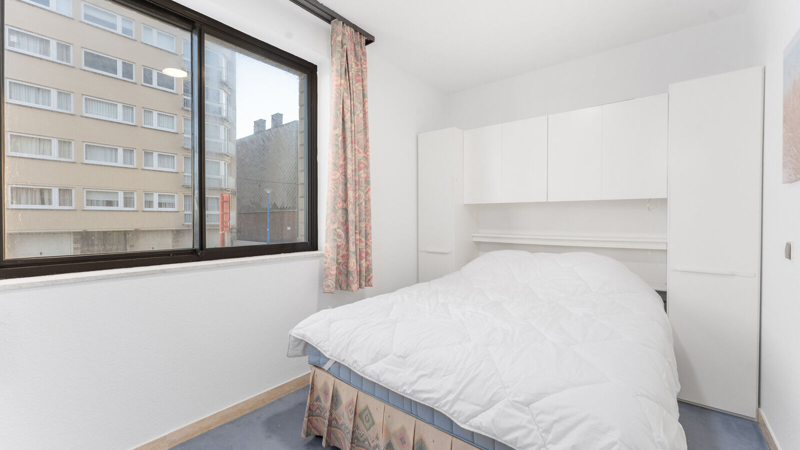 App. 1 chambre à Koksijde