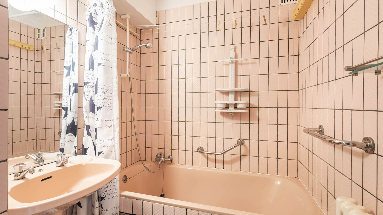App. 2 bedrooms in Koksijde