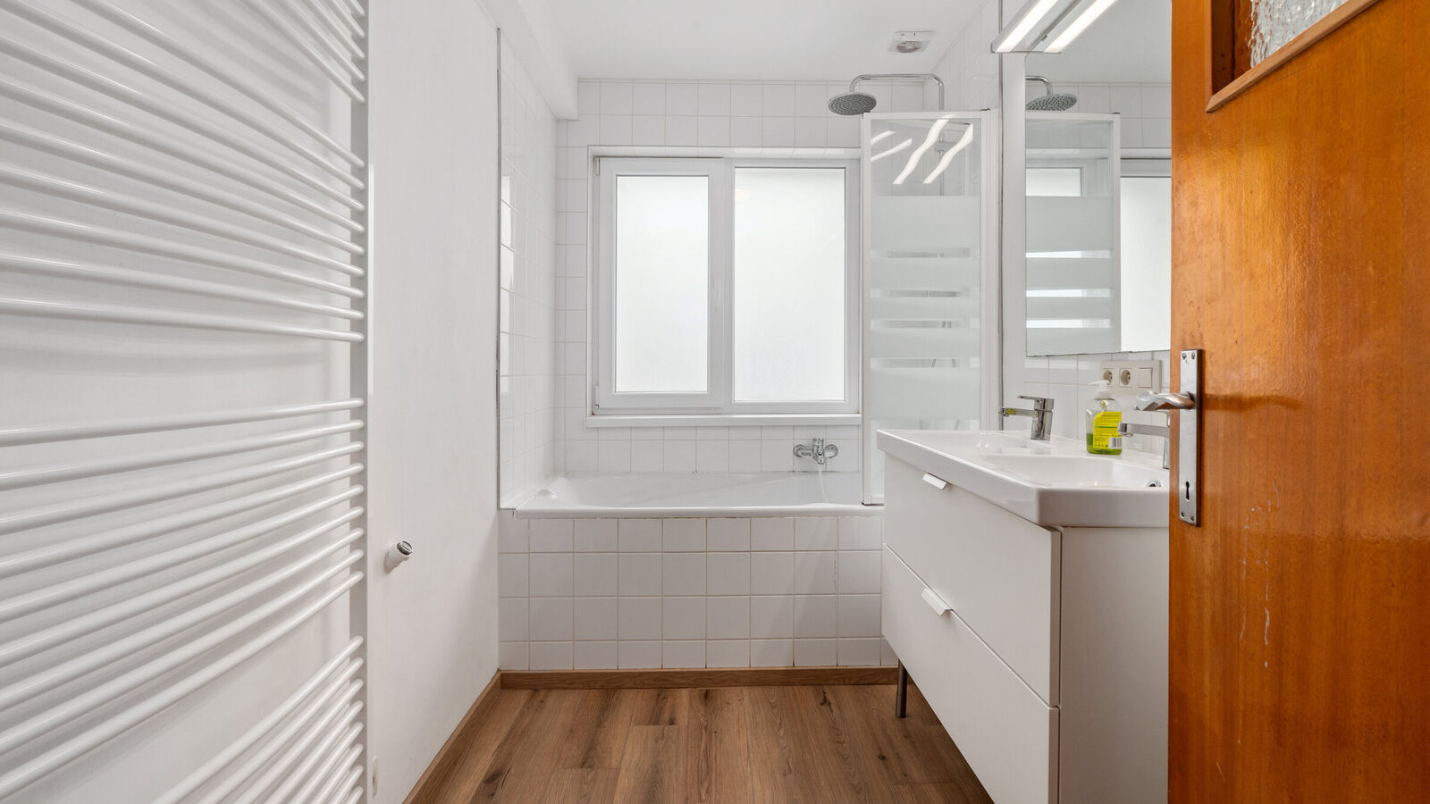App. 2 chambres à Koksijde