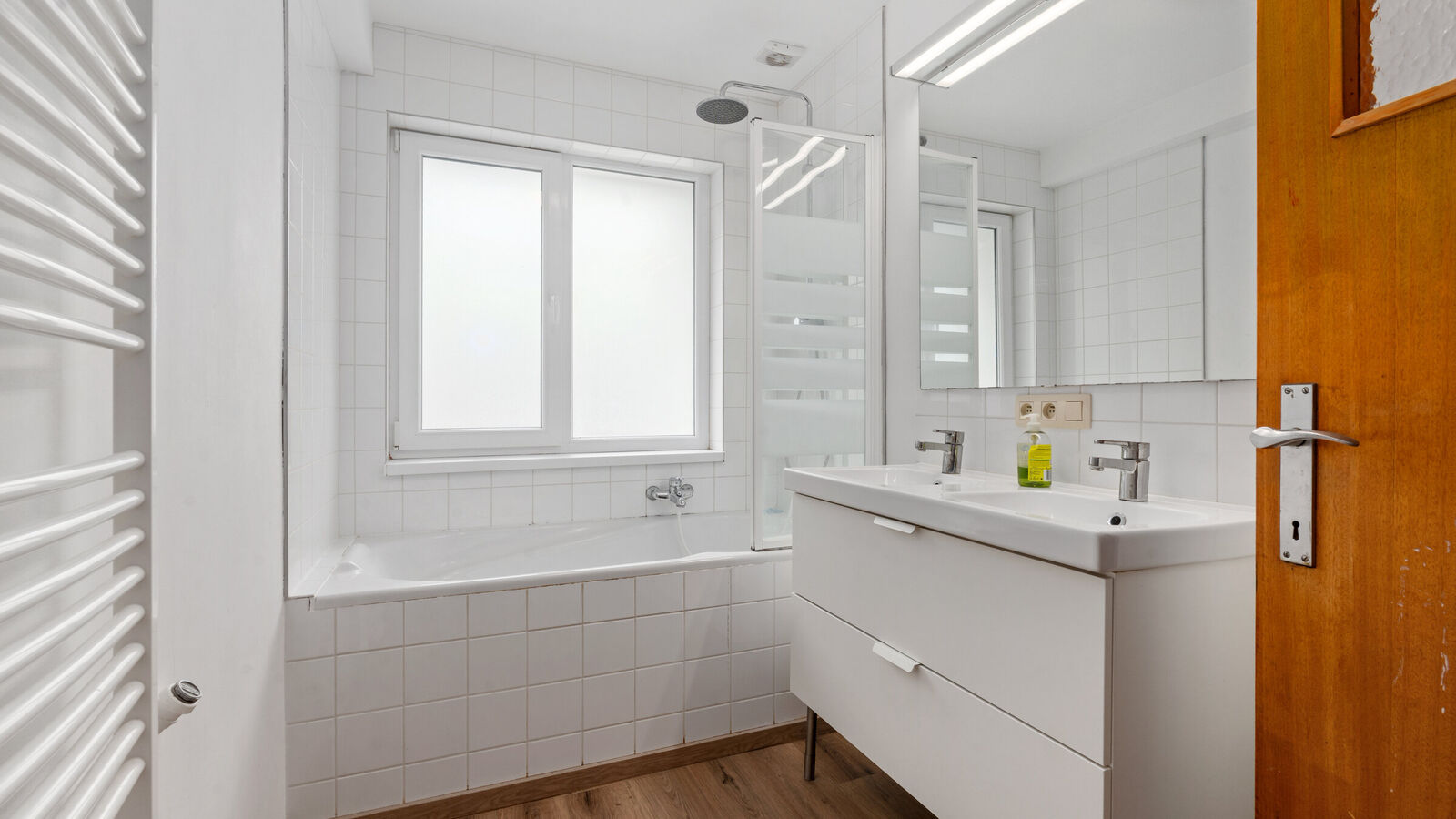 App. 2 chambres à Koksijde
