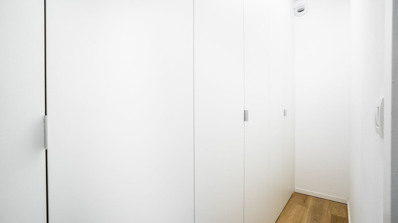 App. 2 chambres à Oostduinkerke