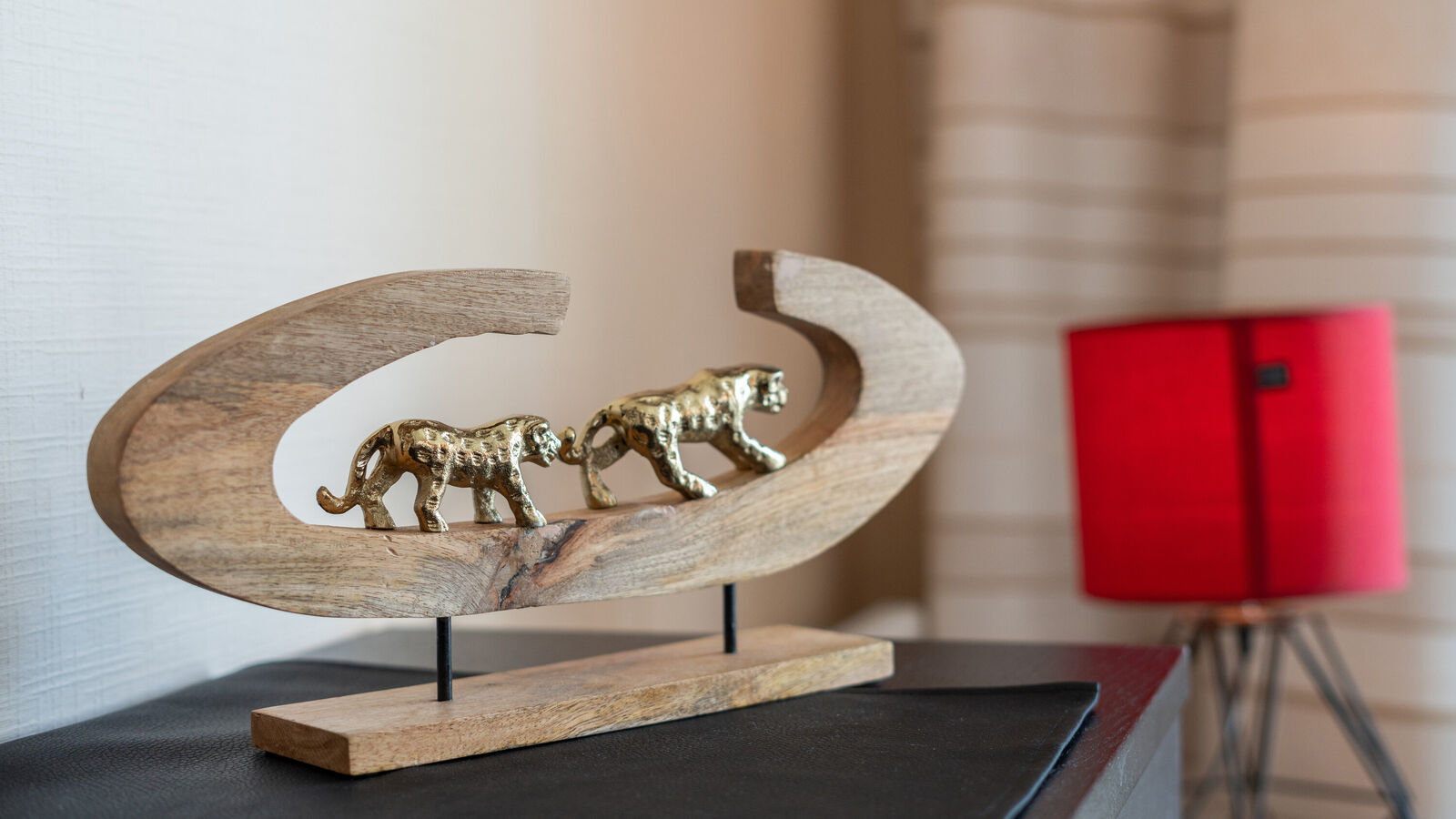 App. 2 chambres à Sint-Idesbald