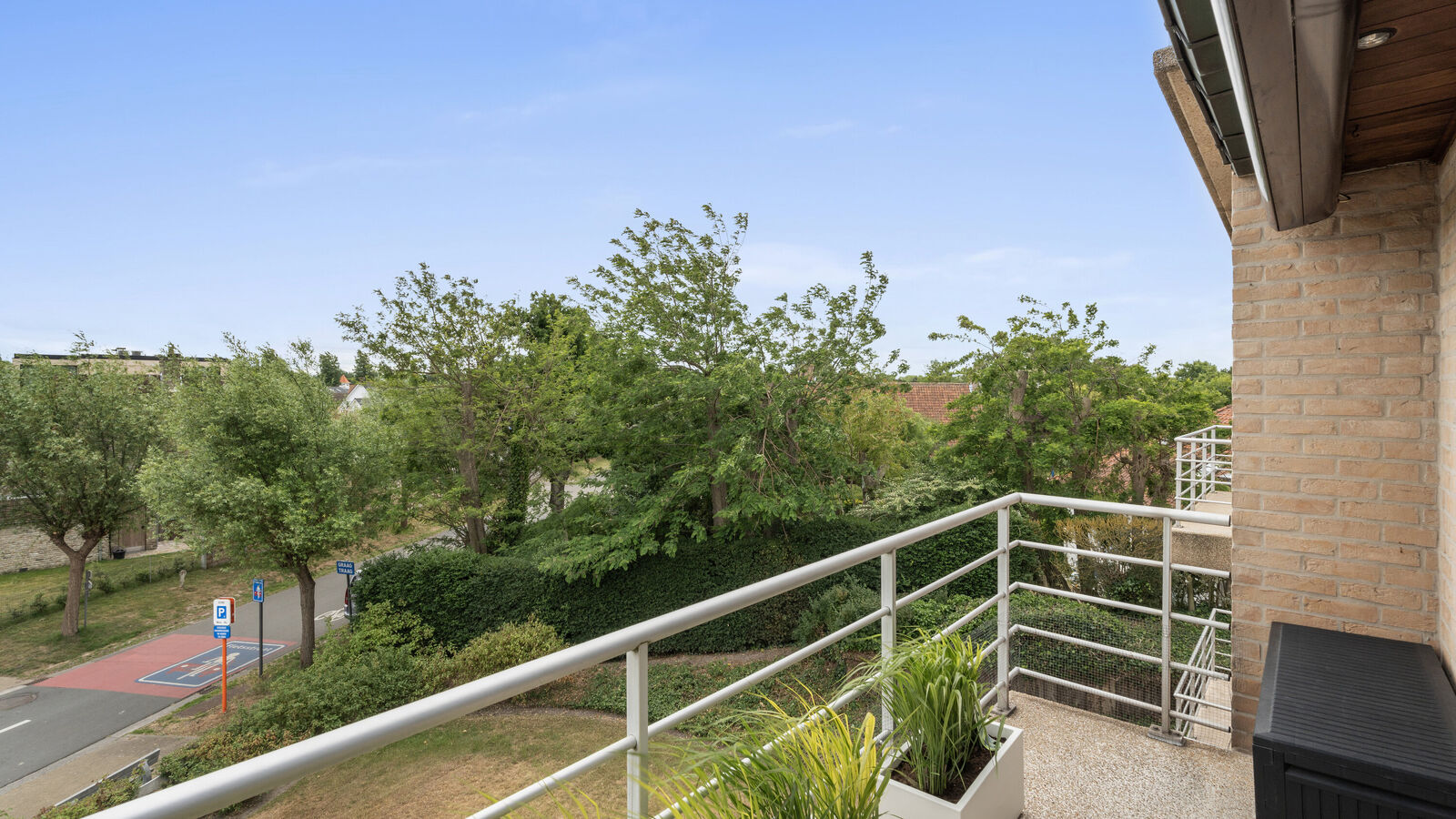 App. 3 bedrooms in Koksijde