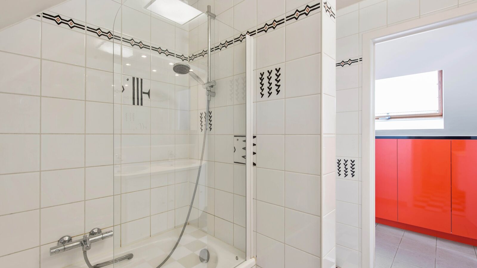 App. 3 bedrooms in Oostduinkerke