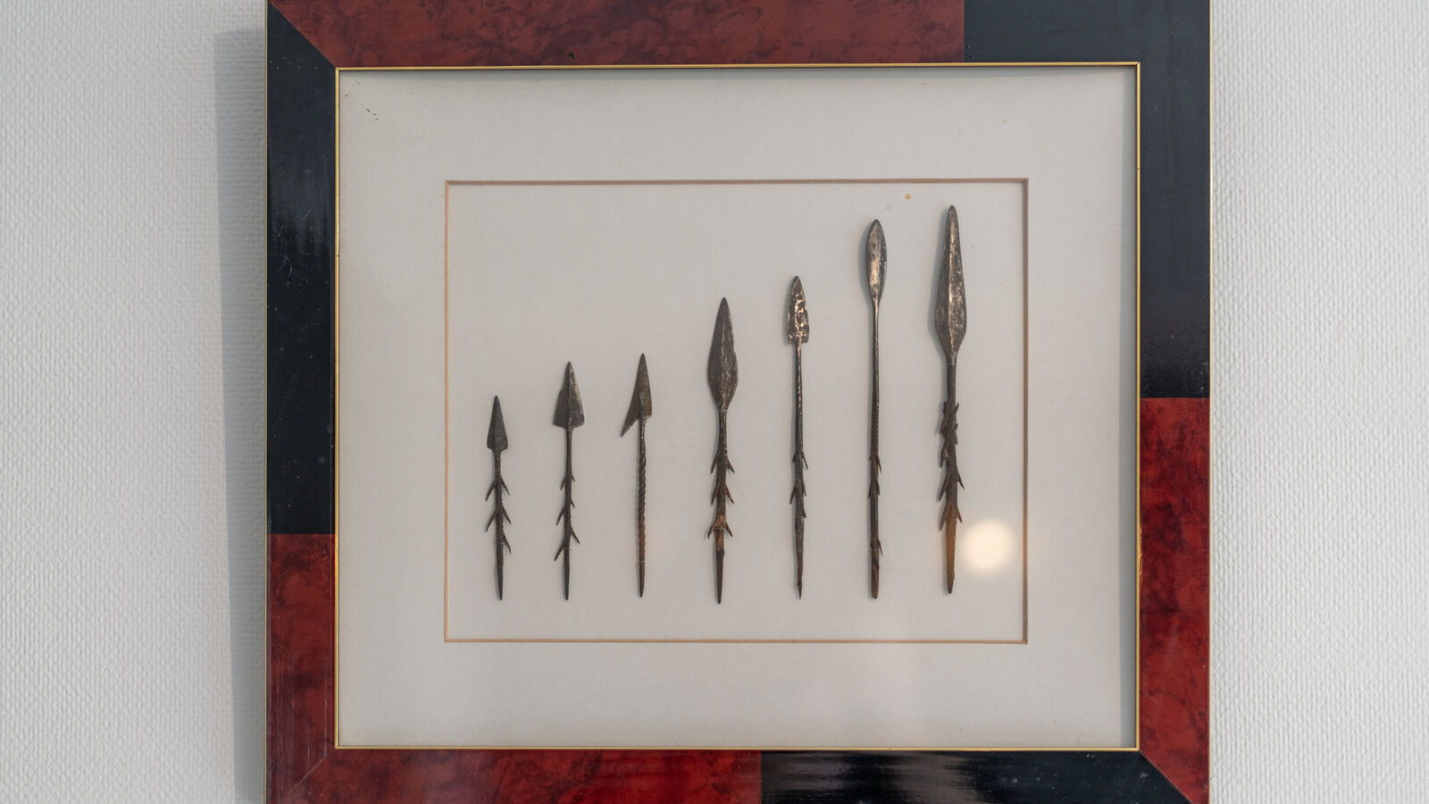 App. 3 chambres à Koksijde