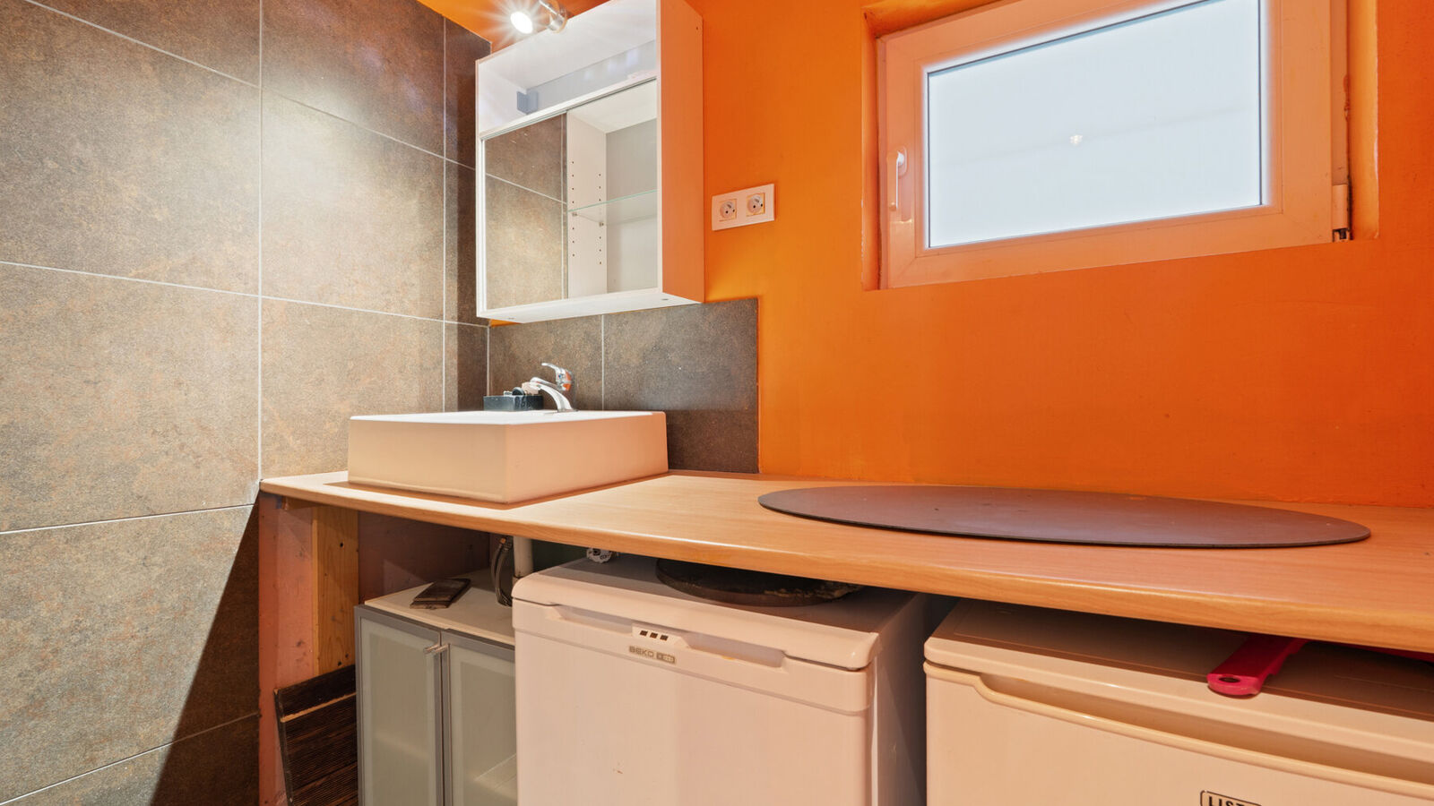 Appartement à vendre à Koksijde