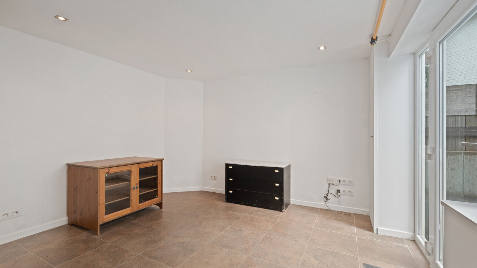 Appartement à vendre à Koksijde