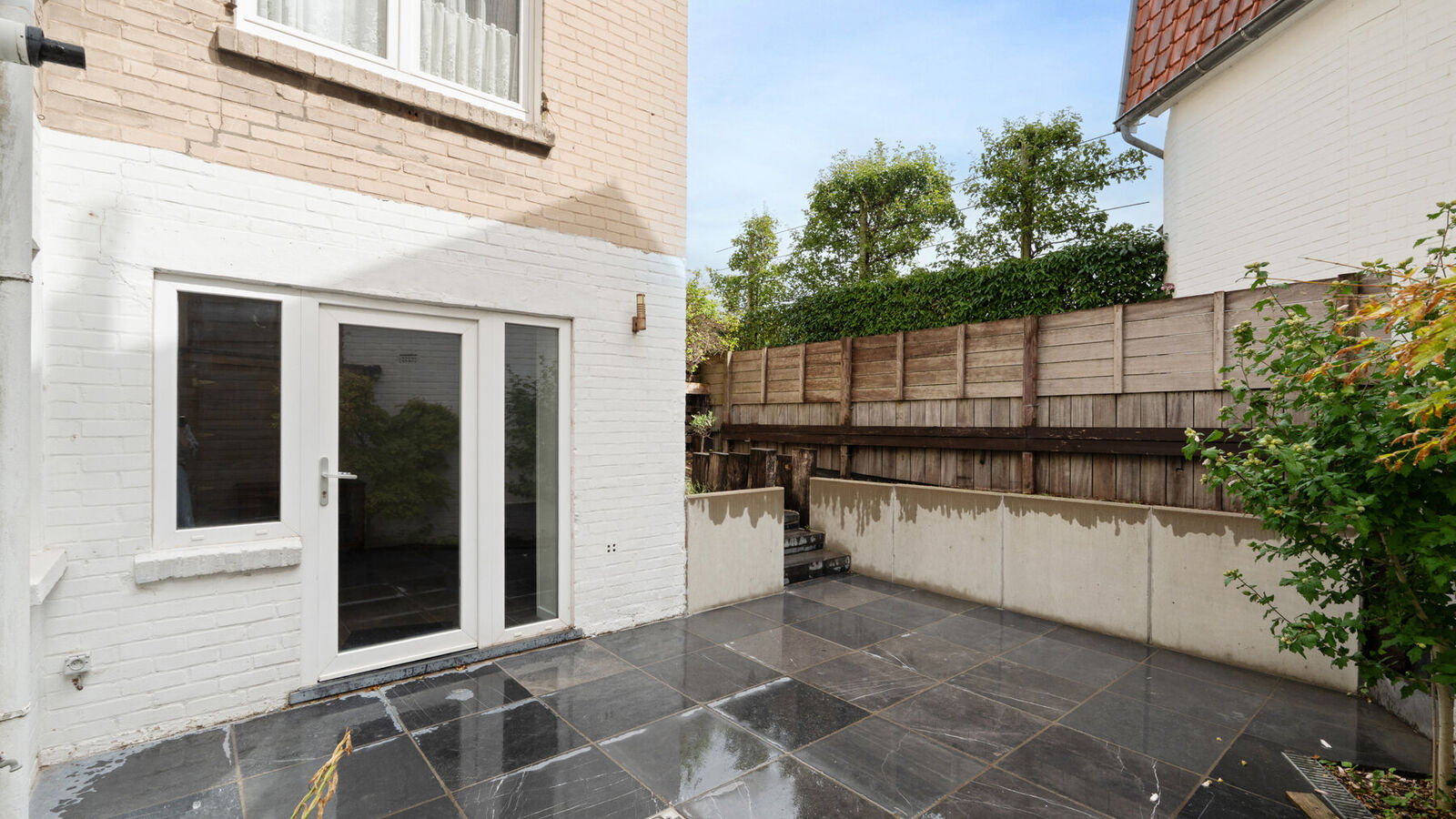 Appartement à vendre à Koksijde