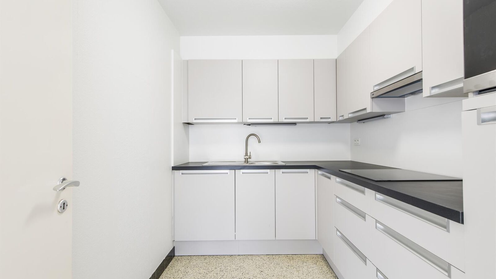 Appartement à vendre à Koksijde