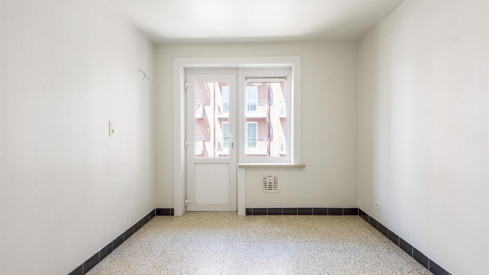 Appartement à vendre à Koksijde