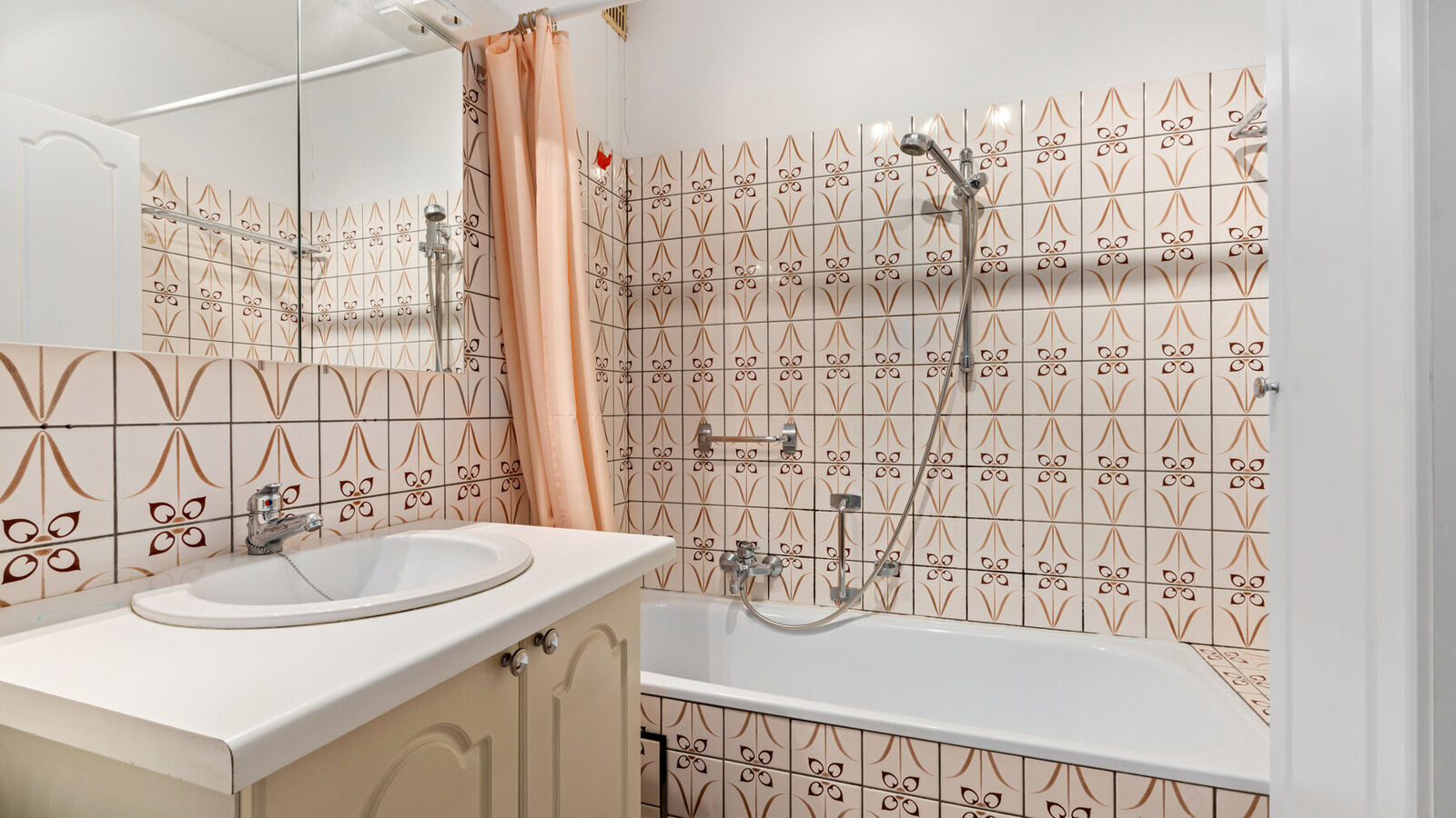 Appartement à vendre à Koksijde