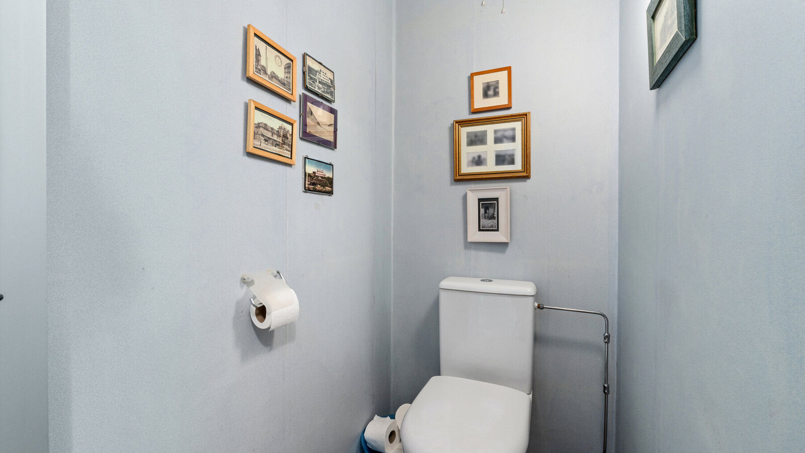 Appartement à vendre à Koksijde