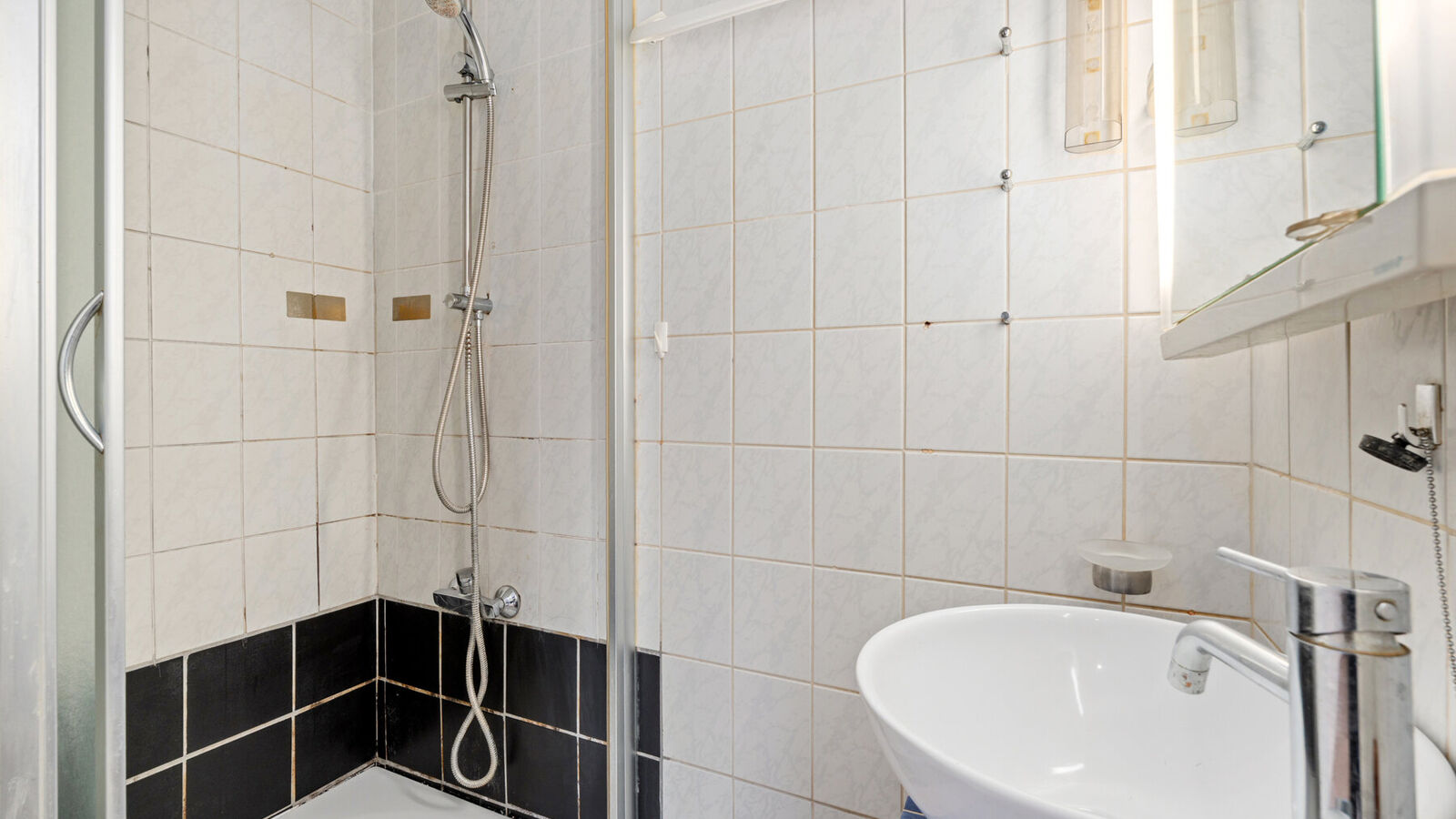 Appartement à vendre à Koksijde