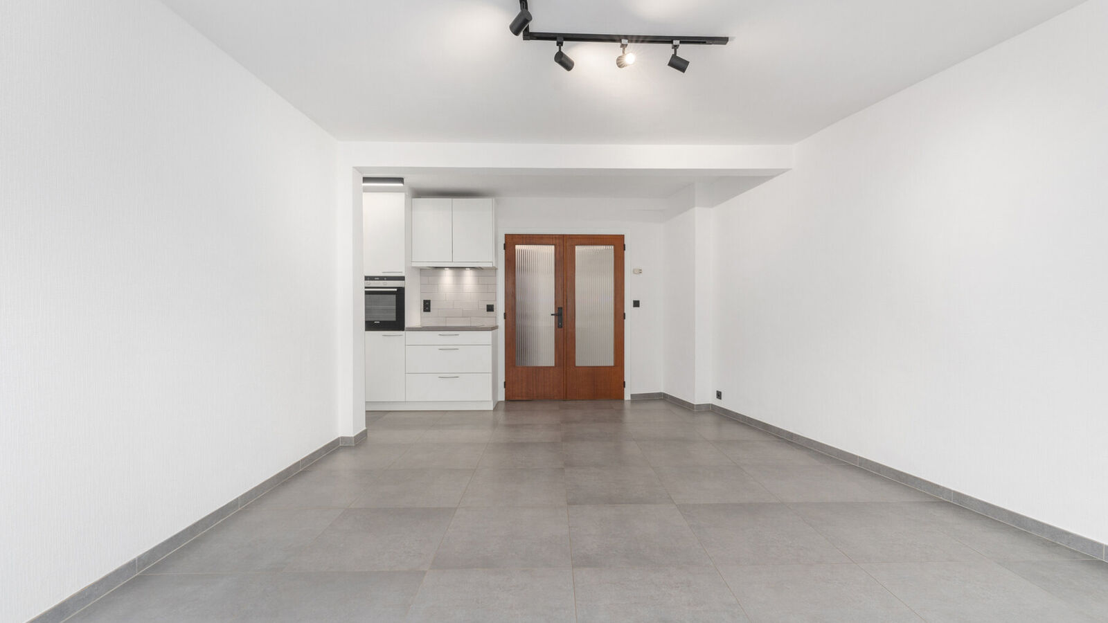 Appartement à vendre à Koksijde