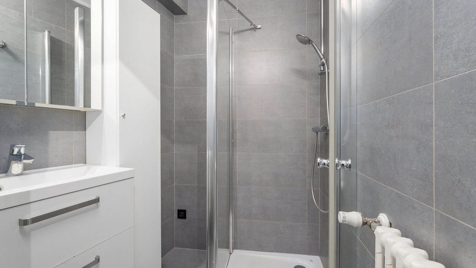 Appartement à vendre à Koksijde