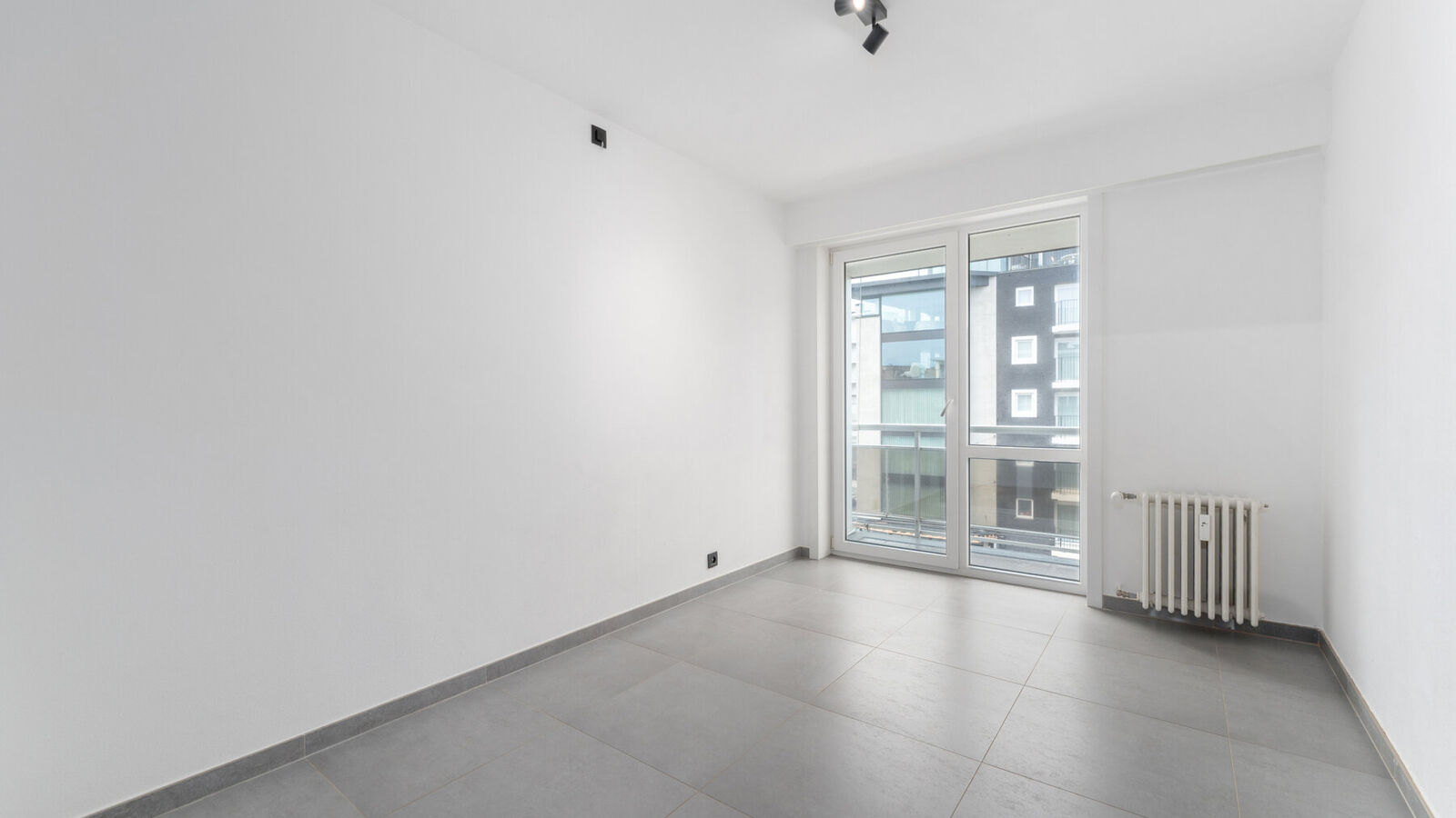 Appartement à vendre à Koksijde