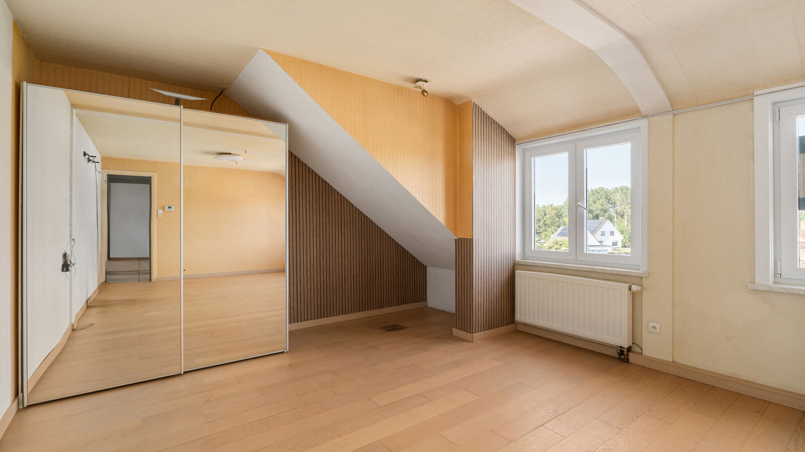 Appartement à vendre à Koksijde