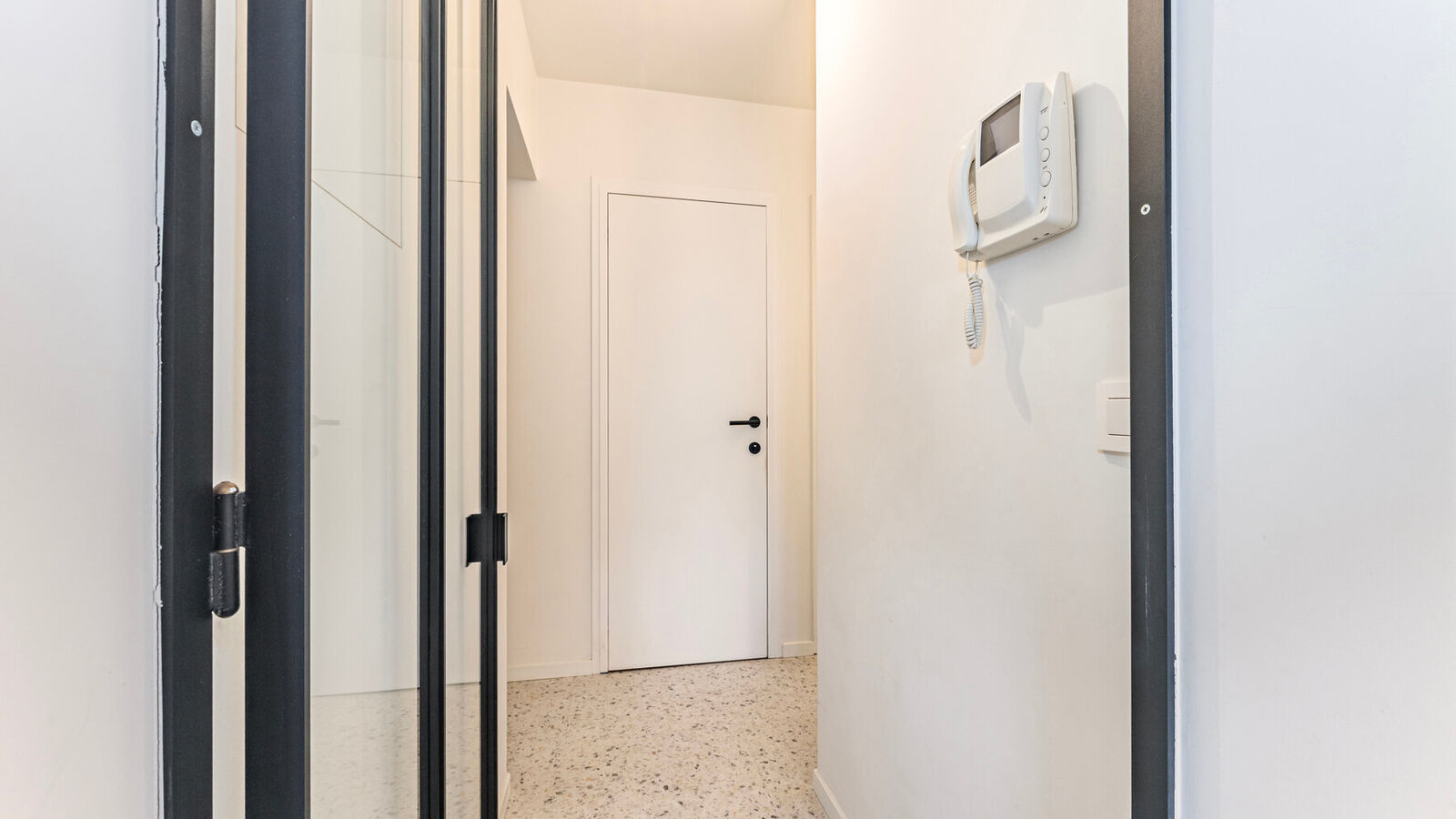 Appartement à vendre à Koksijde