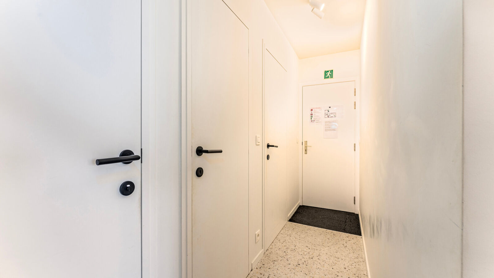 Appartement à vendre à Koksijde