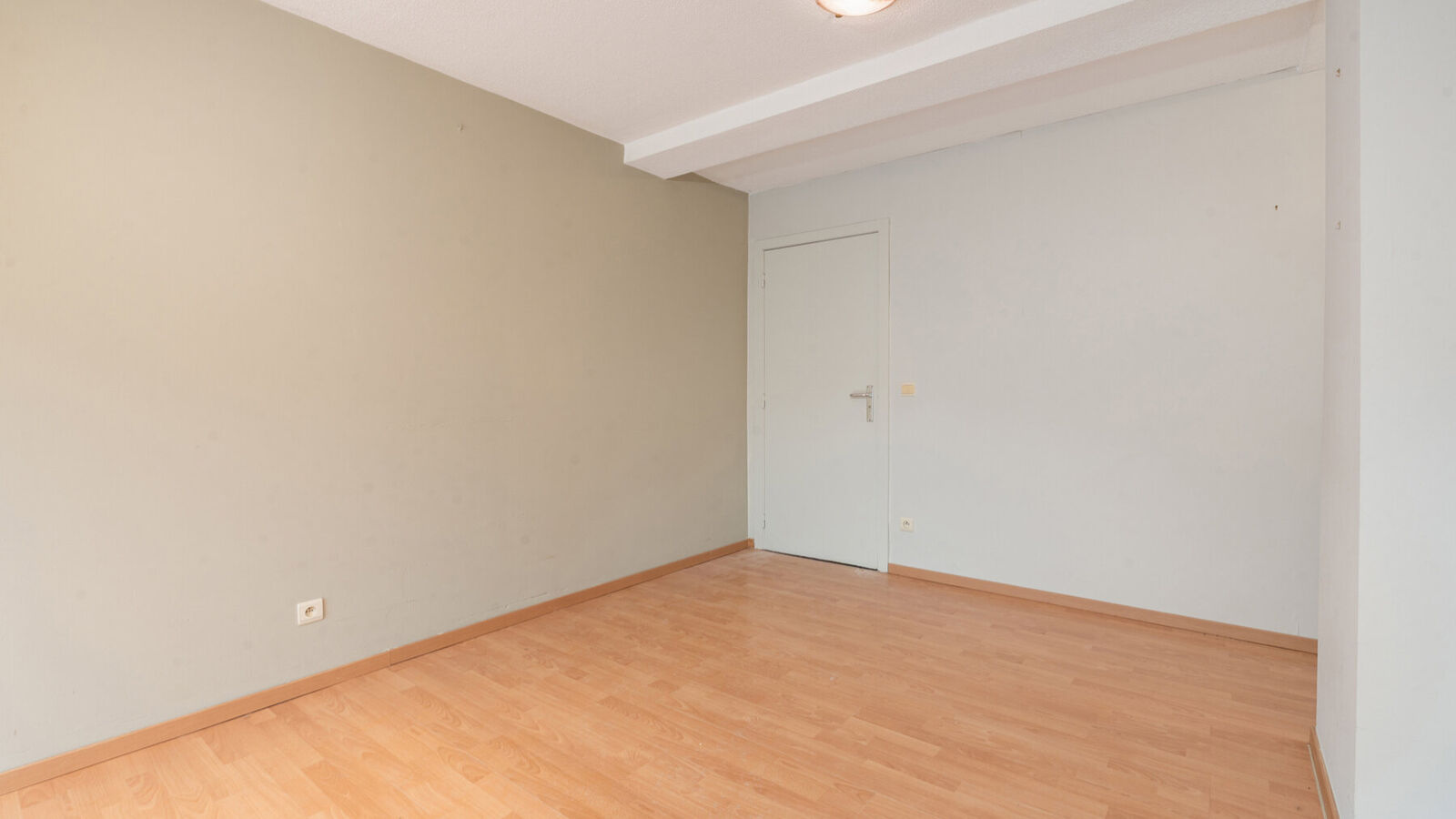 Appartement à vendre à Sint-Idesbald