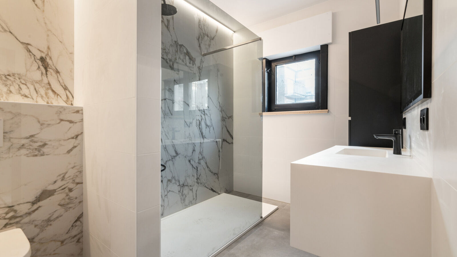 Appartement te koop in Koksijde