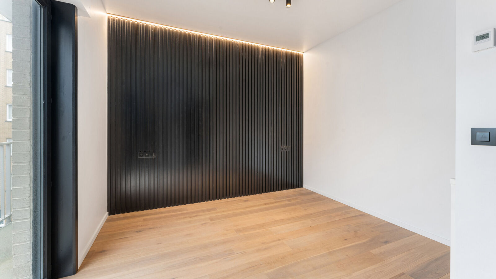 Appartement te koop in Koksijde