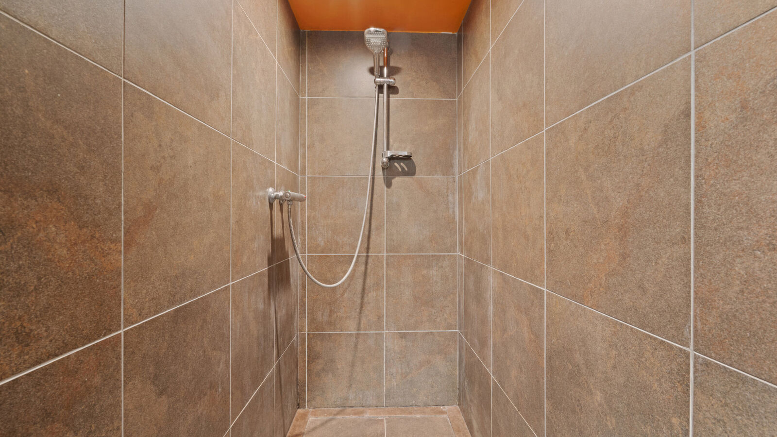 Appartement te koop in Koksijde