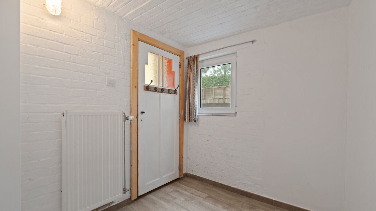 Appartement te koop in Koksijde