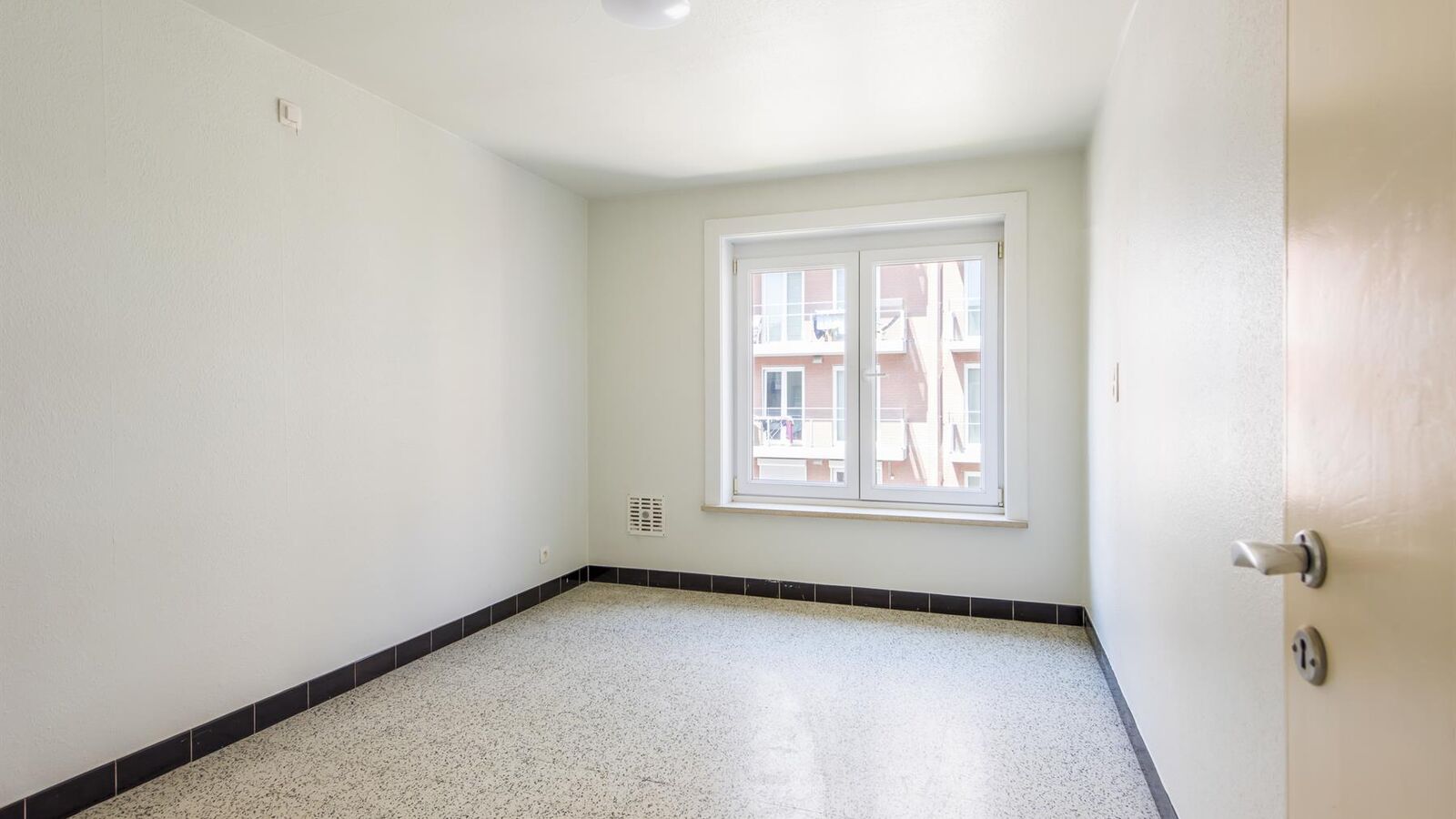 Appartement te koop in Koksijde