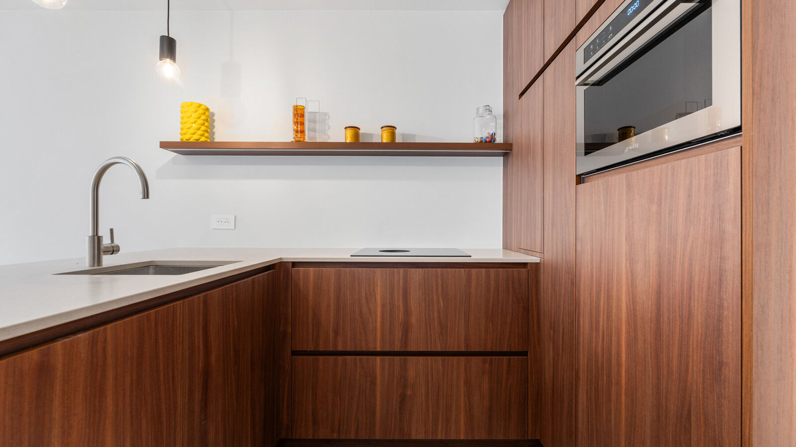 Appartement te koop in Koksijde