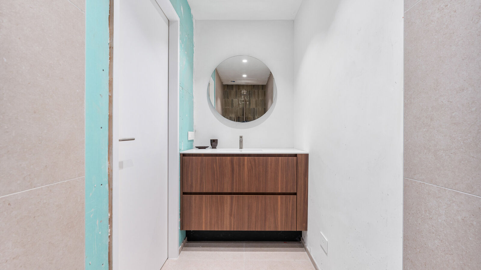Appartement te koop in Koksijde
