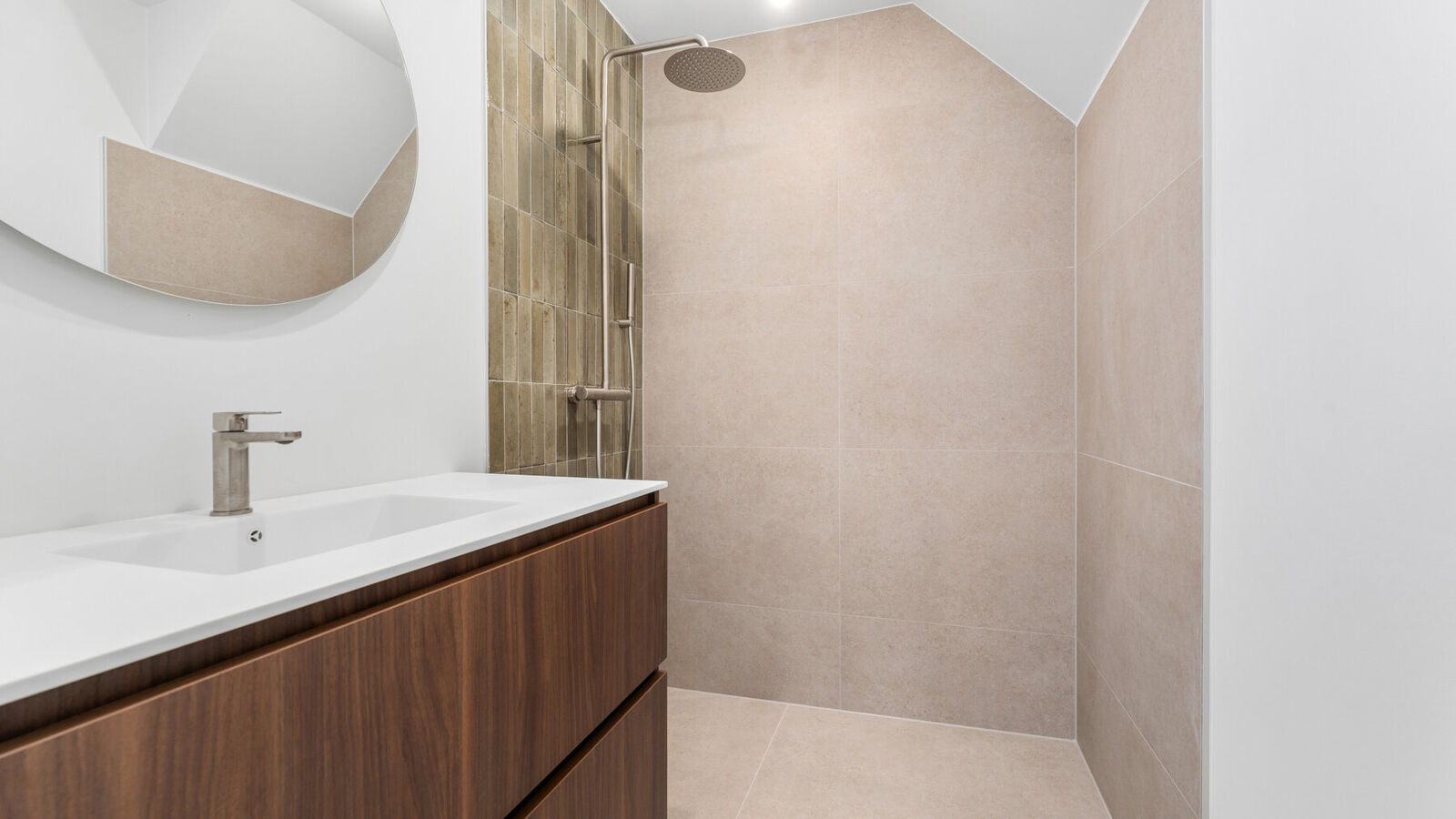 Appartement te koop in Koksijde