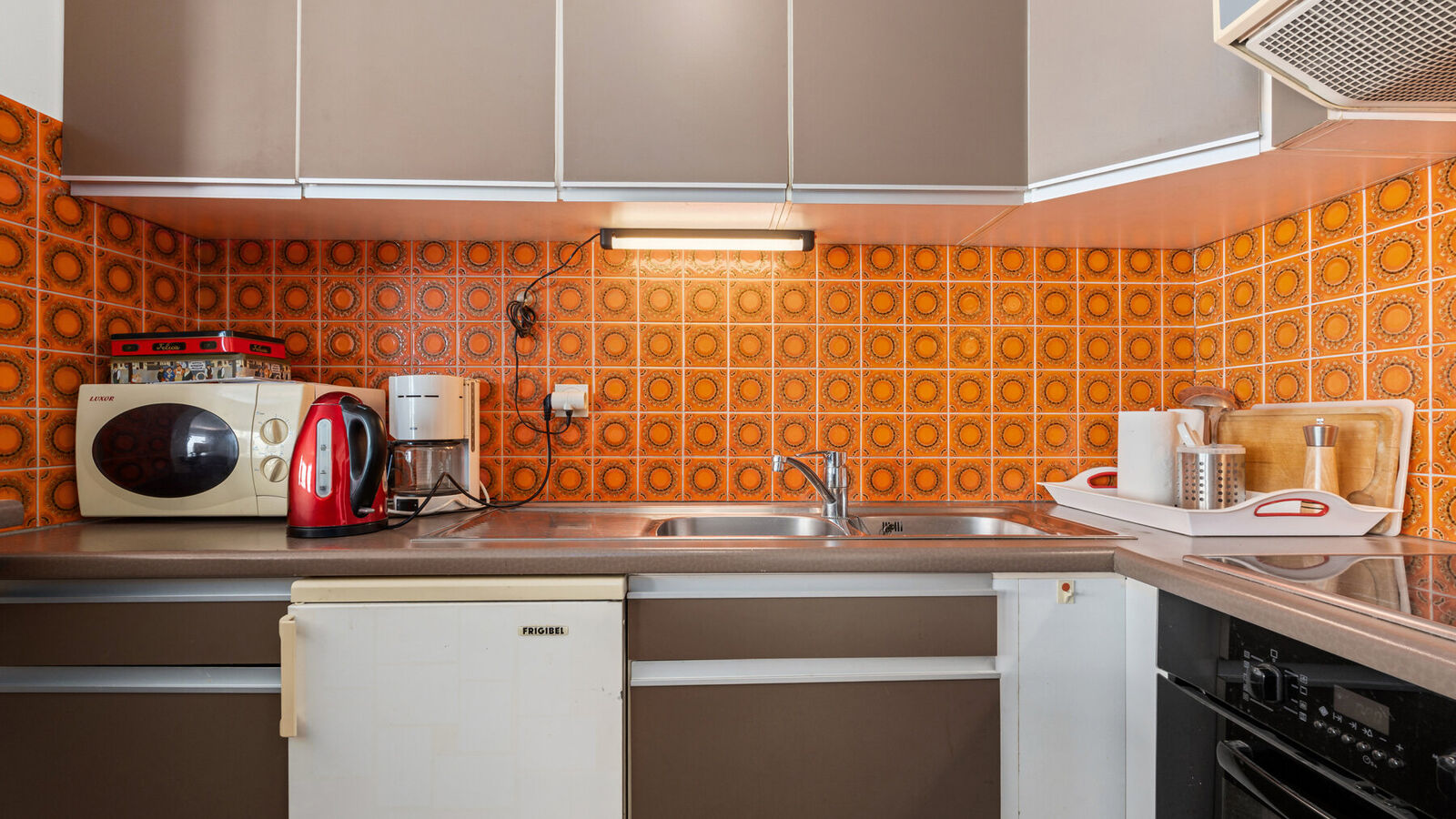 Appartement te koop in Koksijde