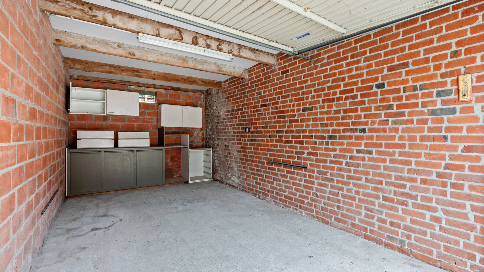 Appartement te koop in Koksijde