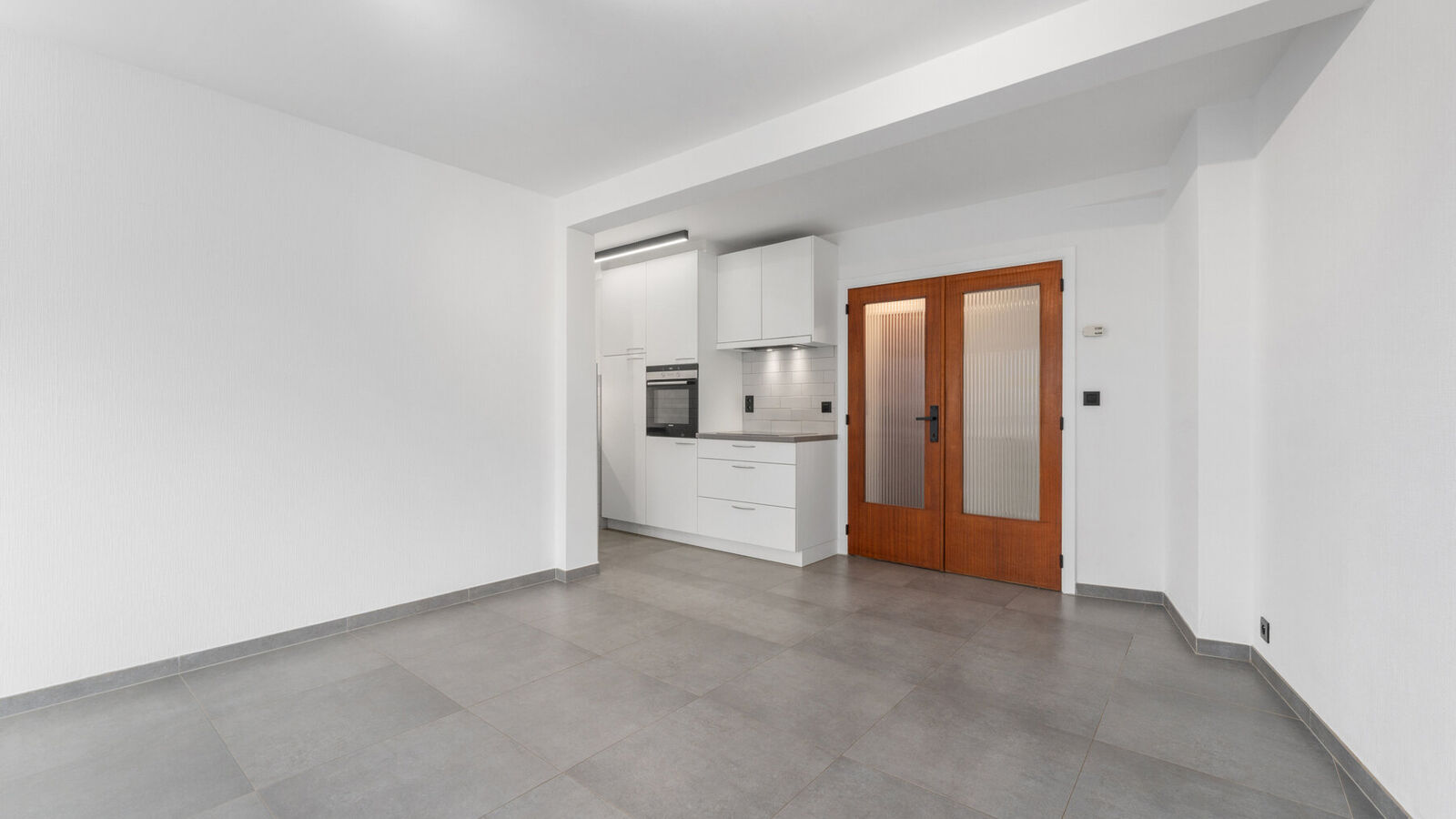 Appartement te koop in Koksijde