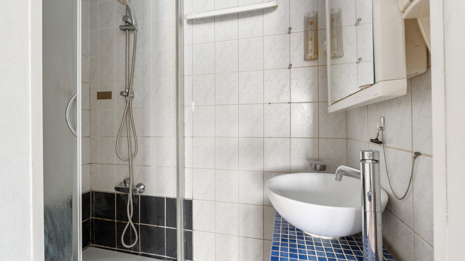Appartement te koop in Koksijde