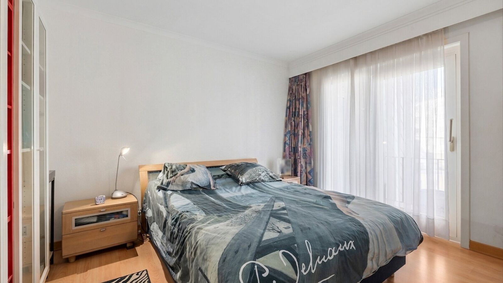 Appartement te koop in Koksijde