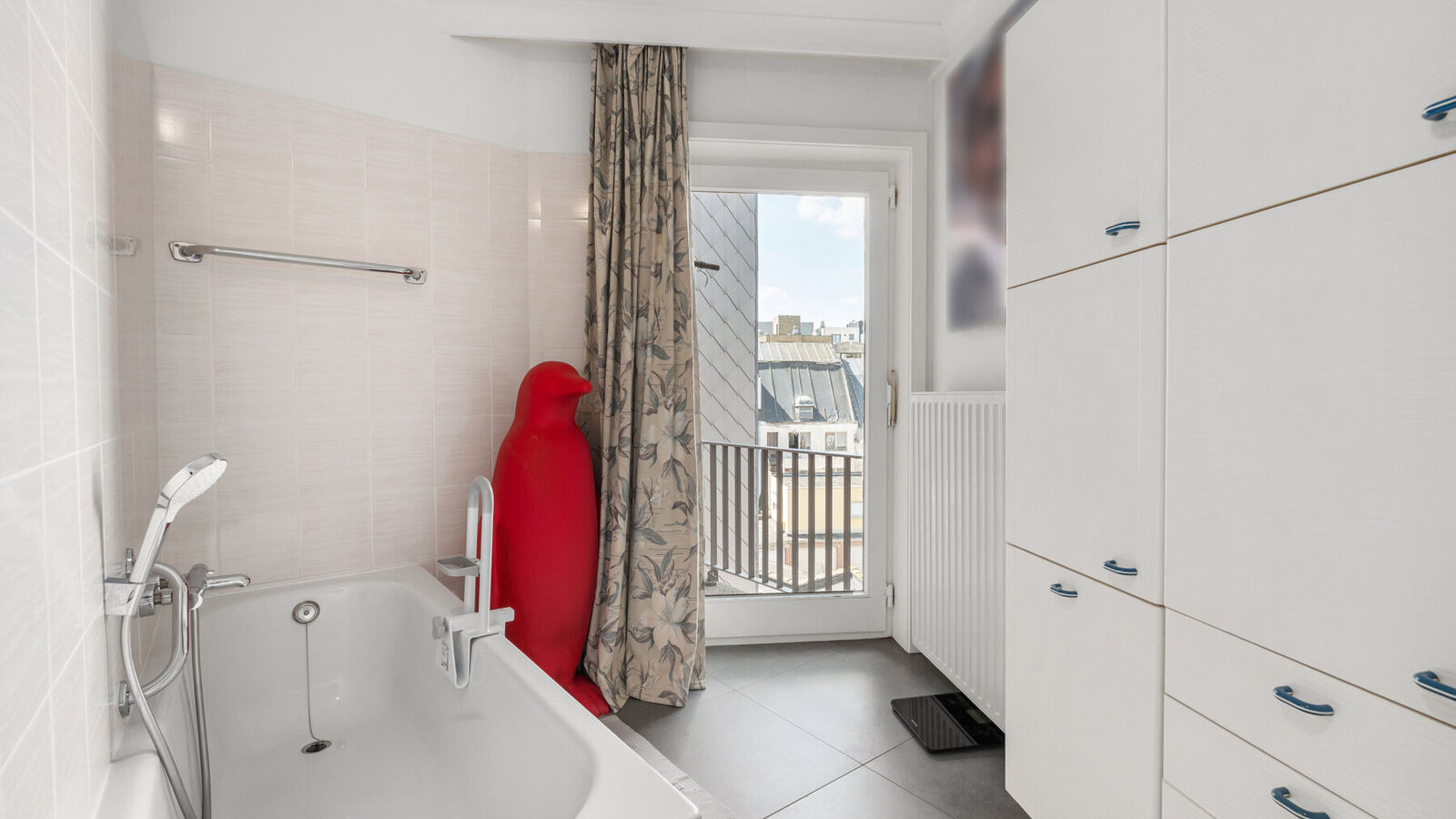 Appartement te koop in Koksijde