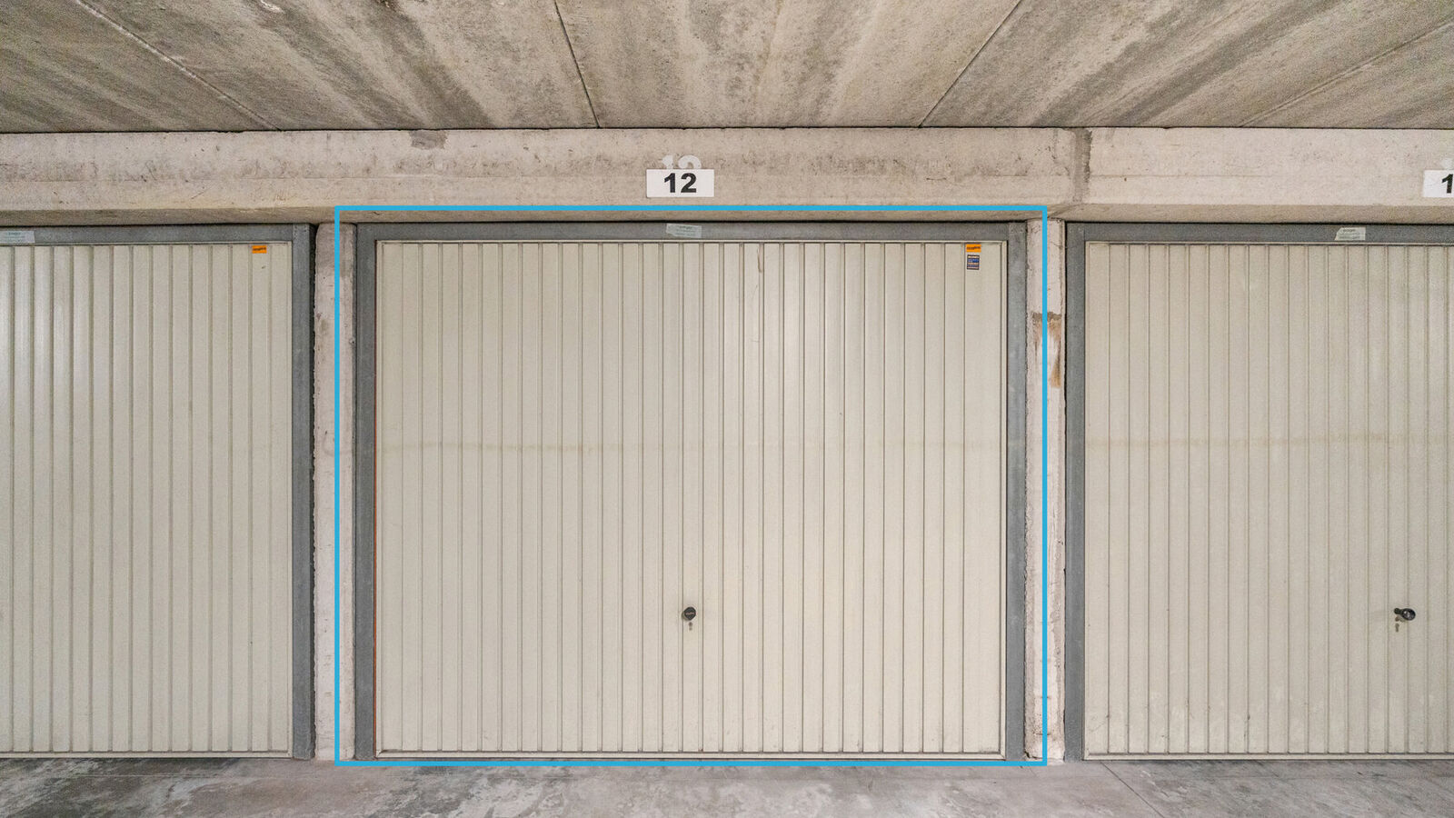 Appartement te koop in Koksijde