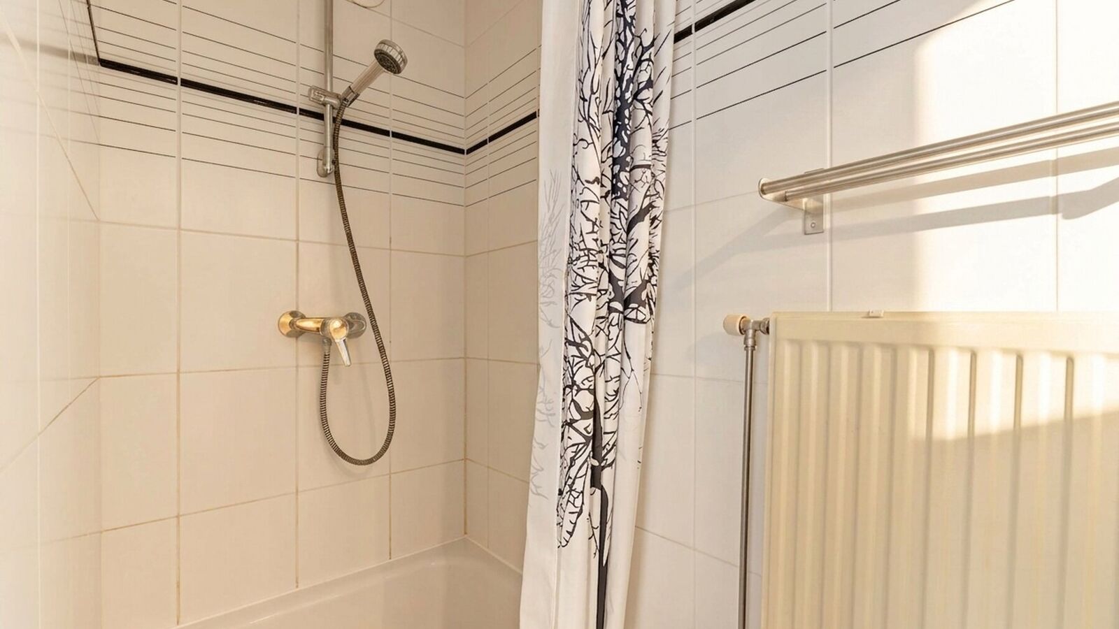 Appartement te koop in Koksijde