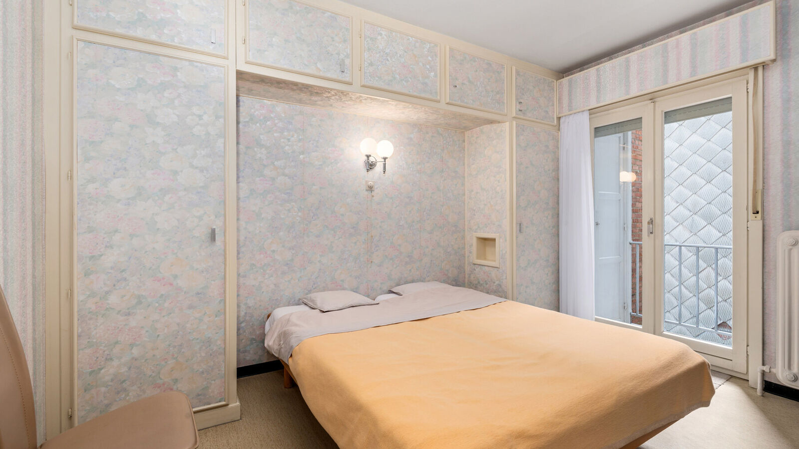 Appartement te koop in Koksijde
