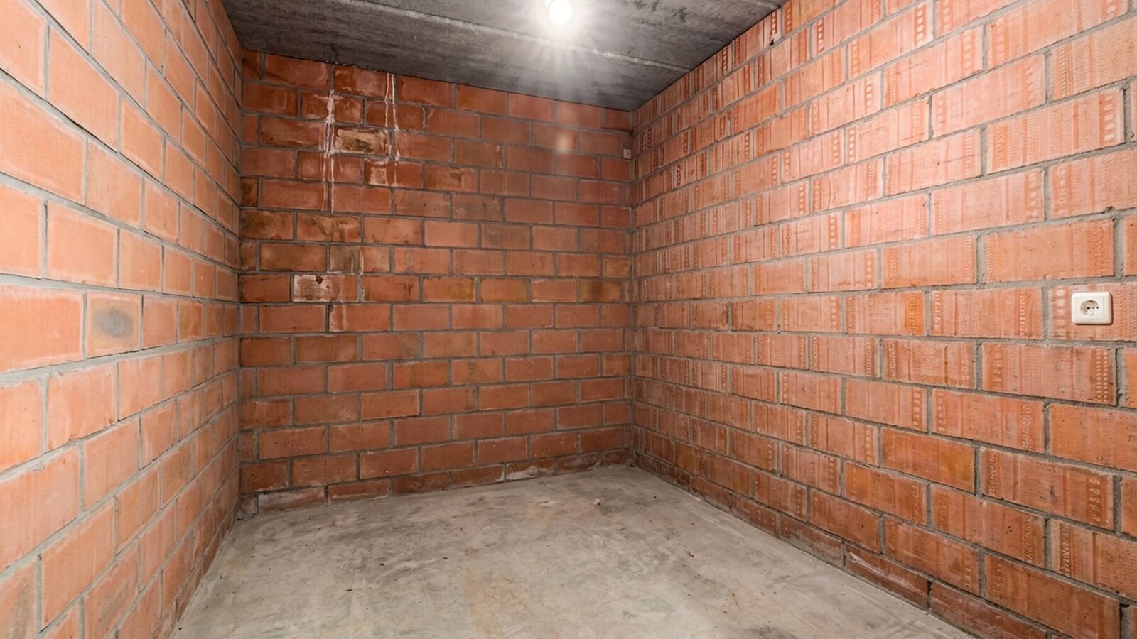 Appartement te koop in Sint-Idesbald