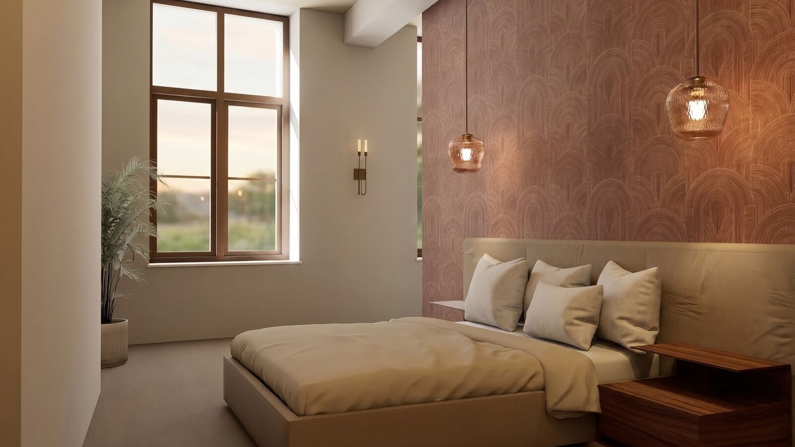 Appartement te koop in Veurne