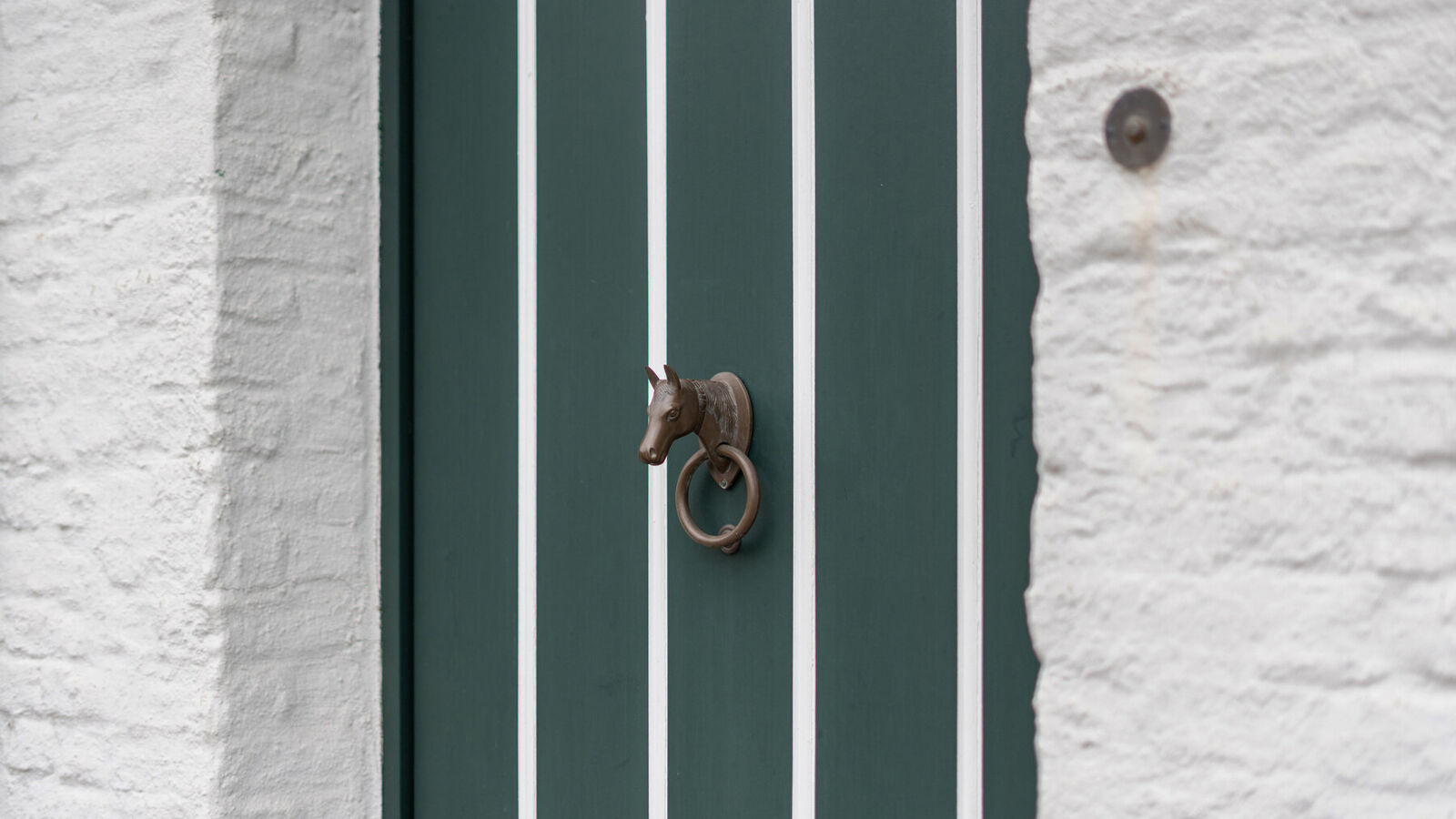 Country house for sale in Brugge