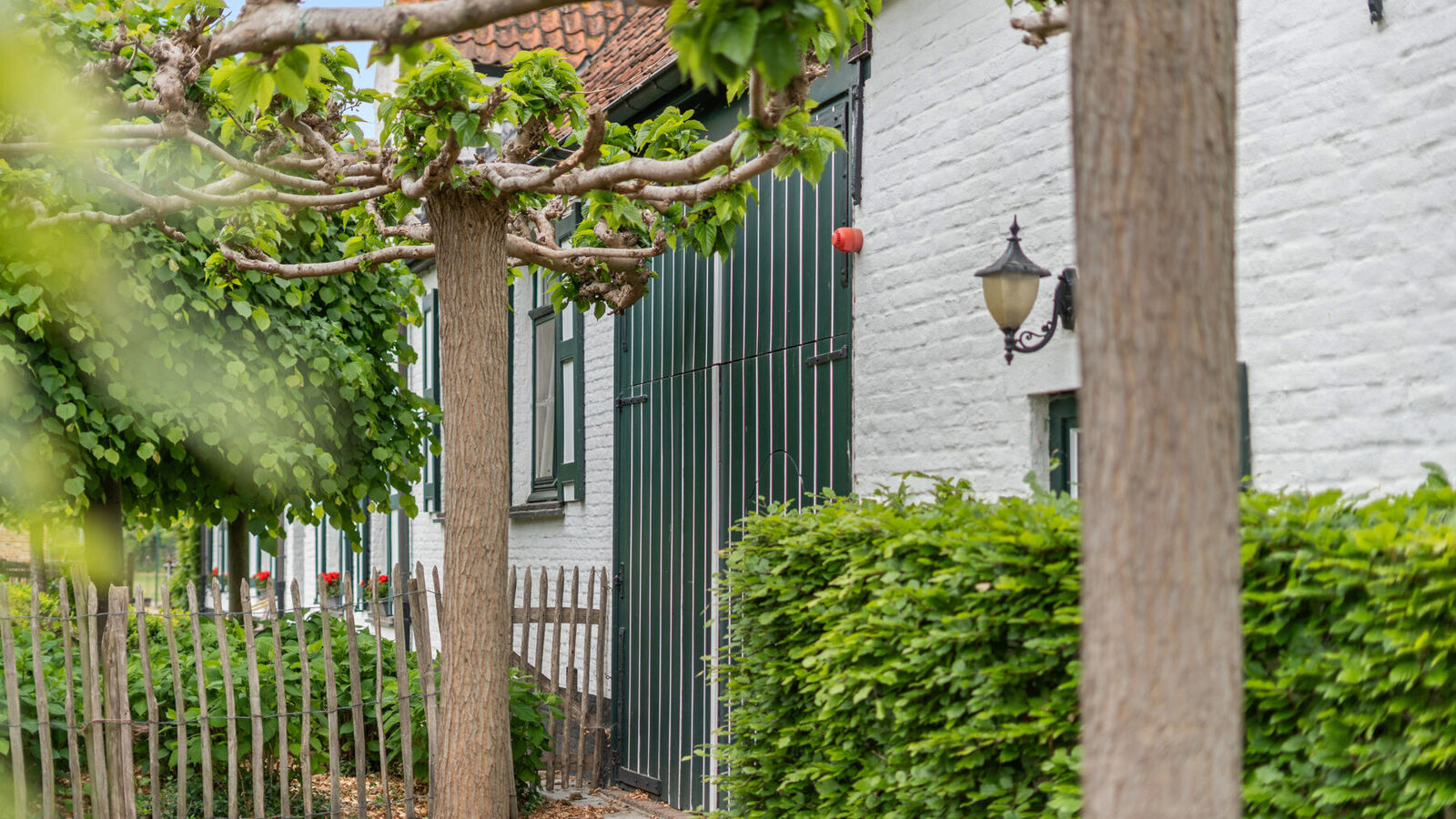 Country house for sale in Brugge