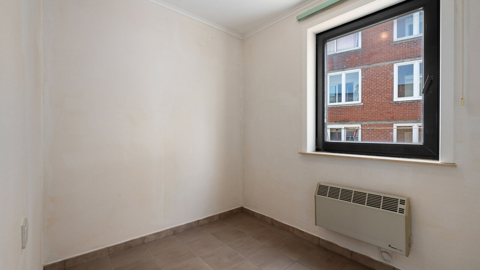 Duplex te koop in Koksijde